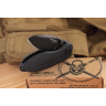Нож MR BLADE REXBO MB021
