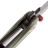 Нож складной MR. BLADE CONVAIR MB650-MND-LE